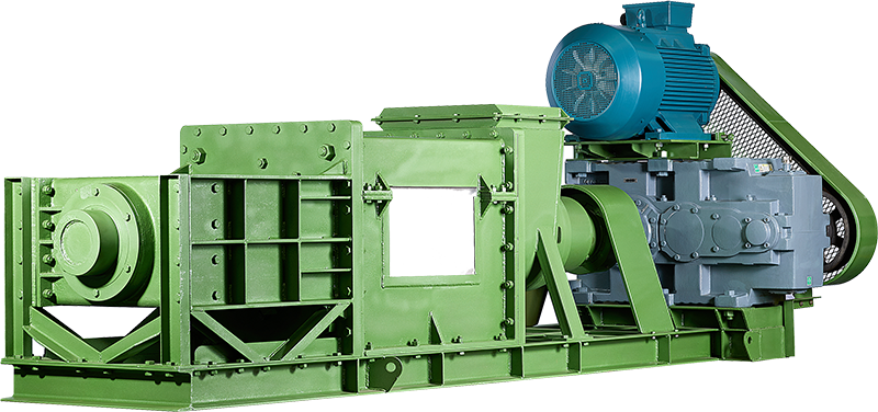 EFB Press